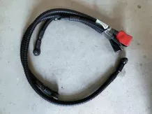 Force 210 kábelköteg KY-33270