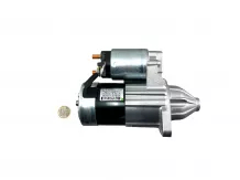 Force 210 önindító (gyári Kubota)