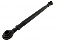 Force 3 Punkt-Aufhängung Oberlenker 530-680 mm (M22)