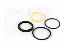 Force 304 emelő munkahenger javító készlet a külső munkahengerhez