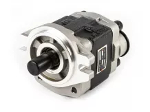 Force 304 hidraulika szivattyú