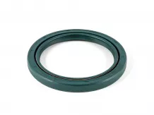 Force 304 kerékagy szimmering