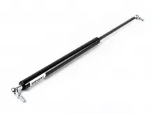 Force 304 motorháztető teleszkóp