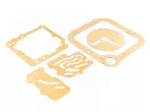 Force 304 sebességváltó tömítés készlet