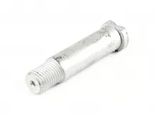 Force 310 Ex Auslegerstift 25 mm x 110 mm