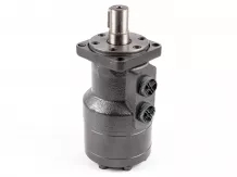 Force 310 Ex toronyforgató hidromotor