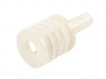 Force 310 Ex üzemanyag előszűrő betét