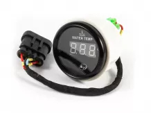 Force 310 Ex water thermometer (digital)