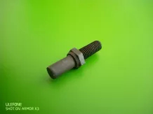 Force 310  joystick Faudi fej tengely, L=41, ⌀8mm