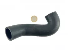 Force 311 hűtő gumicső, alsó