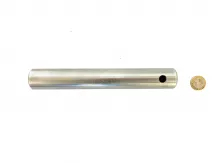 Force 314 gém csap 30mm x 195mm, zsírzószem nélkül
