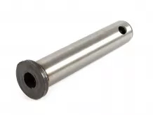 Force 317 gém csap 30mm x 170mm