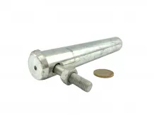 Force 317 gém csap 30mm x 180mm