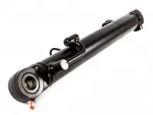 Force 317 hidraulika munkahenger (kanál mozgató)