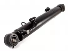 Force 317 hidraulika munkahenger (kisgém mozgató)