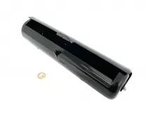 Force 317 szerszámtartó, zárható