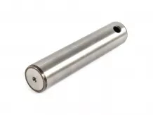 Force 320 gém csap 35mm x 175mm