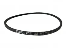 Force 321 air conditioning alternator V-belt
