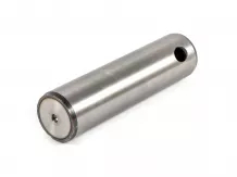 Force 321 gém csap 35mm x 133mm