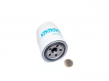 Force 321 motorolajszűrő betét, Kubota gyártmány