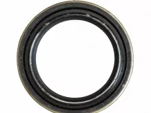 Force 324 rear axle shaft oil seal