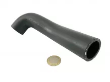 Force 325 hűtő gumicső felső