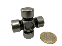 Force 325 kardánkereszt (első hajtás)