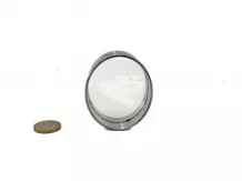 Force 325 motor persely, 56 mm