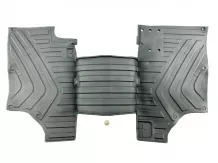 Force 325 Stage V gumiszőnyeg