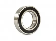 Force 325 Stage V kuplung kinyomócsapágy