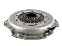 Force 325 Stage V kuplungszerkezet