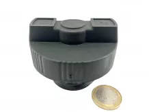 Force 325 Stage V tanksapka