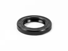 Force 325 Stage V tlt szimmering