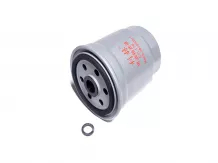 Force 325 Stage V üzemanyag durvaszűrő, gyári Force