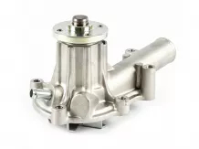 Force 325 Stage V vízszivattyú