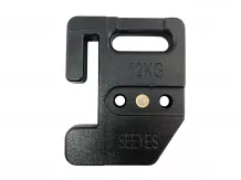 Force 430 Gegengewicht 12 kg