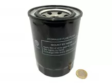 Force 430 hidraulika szűrő