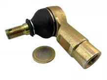 Force 430 kormány rúdfej