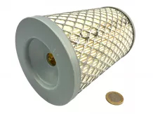 Force 430 levegőszűrő