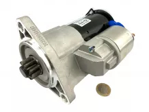 Force 430 önindító