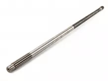 Force 435 clutch shaft