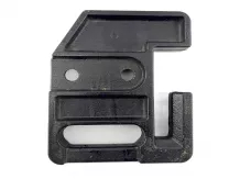 Force 435 counter weight, 6 kg