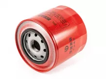 Force 435 engine oil filter