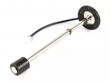 Force 435 fuel level sensor