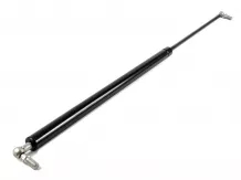 Force 435 hood telescope 