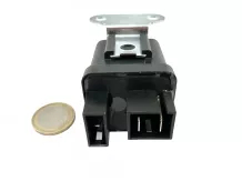 Force 435 izzítórelé