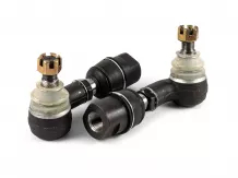 Force 435 steering rod end pair