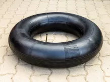 Force 435N inner tube for 9.5-16 tire