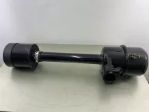 Force 450 légszűrő egység komplett