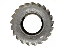 Force 450 Stage V első gumiabroncs 280/70 R16, radiál